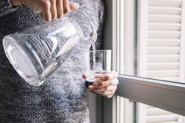 Врач раскрыл мощное комбо из трех простых привычек для улучшения здоровья за 21 день