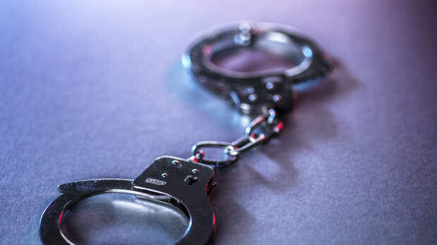 В Тюменской области арестовали администратора террористического канала