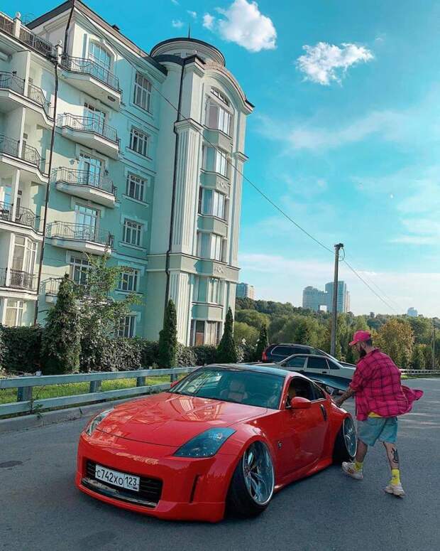 www.vsyako.net