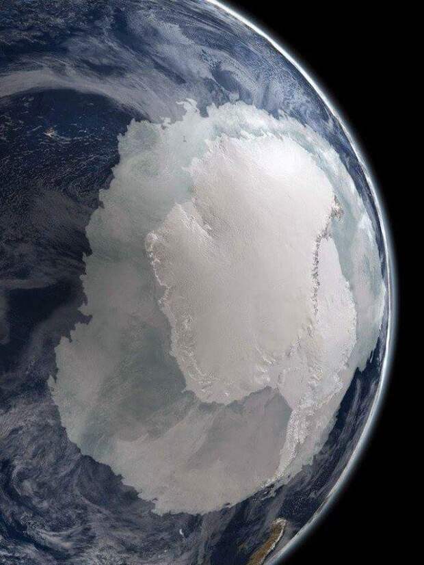 Антарктида антарктида, горы, лед, озёра