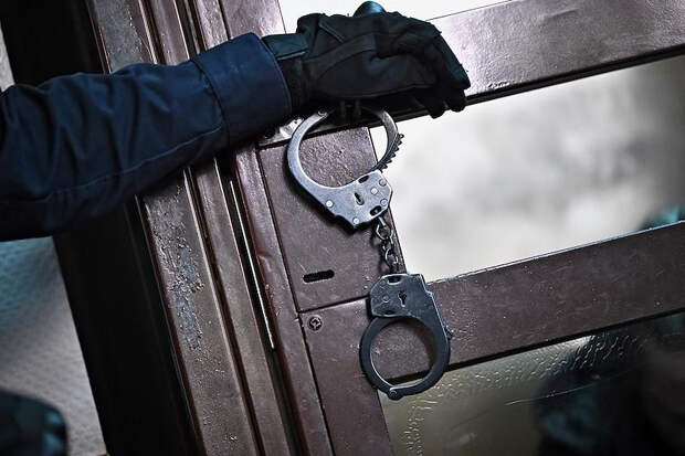 МВД России задержало причастных к 300 киберпреступлениям хакеров