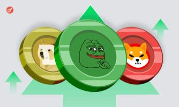 888.jpg 888.jpg
