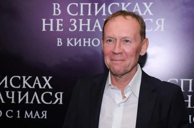 "Элита", которой можно всё: Над Россией начнут смеяться. Нельзя так дальше