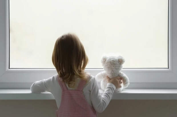 Эксперт Абдуллаева: зимой нужно проветривать квартиру так же, как летом