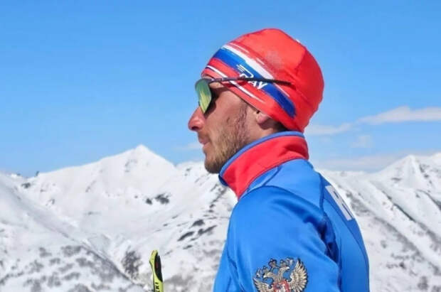Ски-альпинист Филиппов завоевал первую для России медаль на Олимпиаде-2026