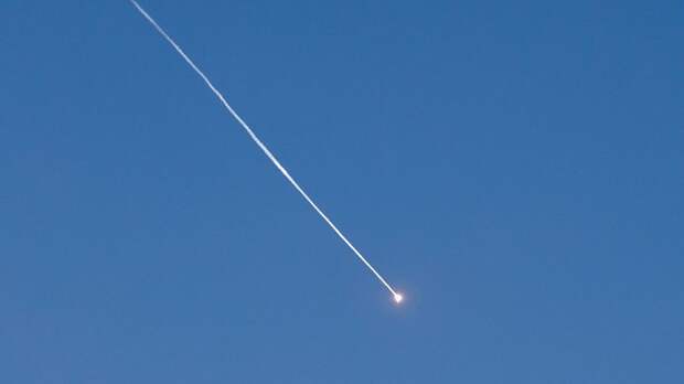 В КСИР сообщили об уничтожении склада противодронных систем Украины в Дубае