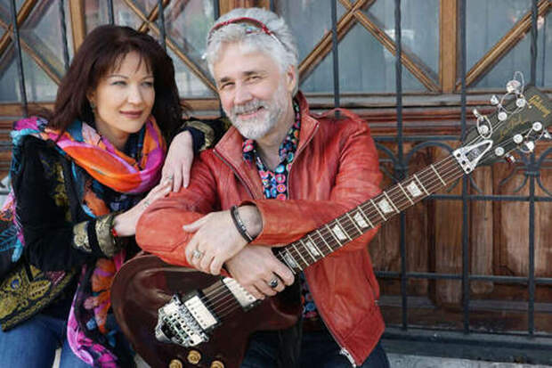 «Мы сейчас практически в вакууме»: Лидер группы «Мираж» выразил обеспокоенность будущим российского шоу-бизнеса