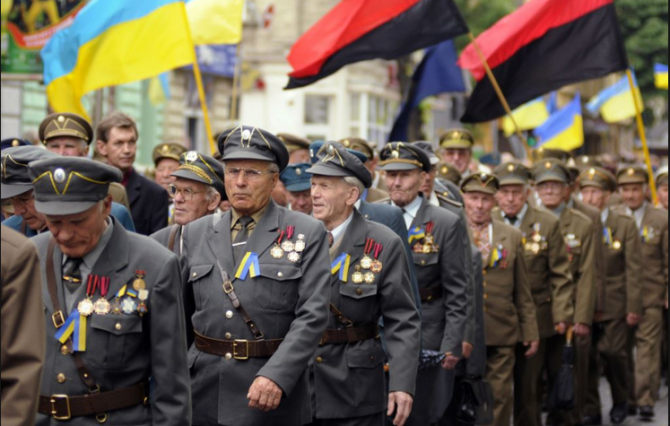 В Польше сочли лицемерным поведение Порошенко