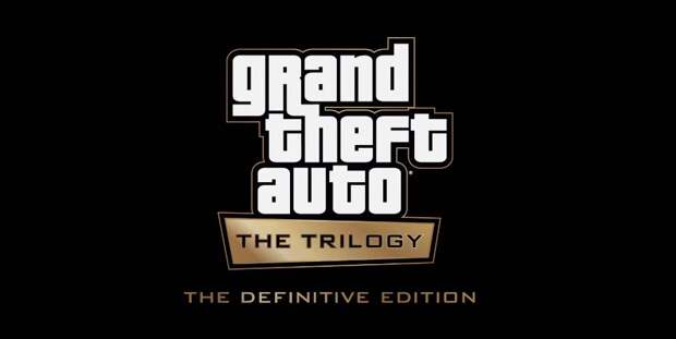 В Microsoft Store опубликовали новые скриншоты GTA: The Trilogy – The Definitive Edition