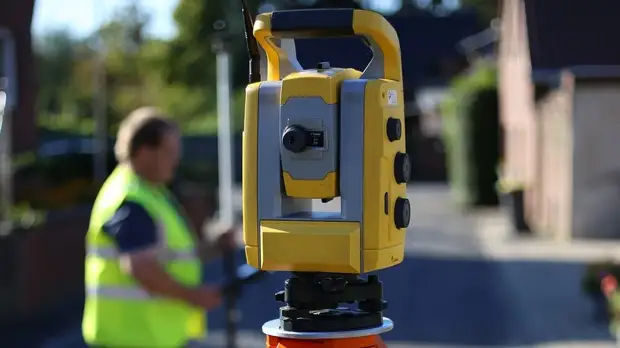 В России может появиться новый профессиональный праздник