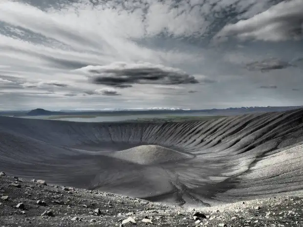 Конкурс Sony World Photography Awards 2022