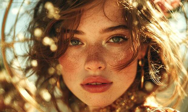 Выберите свой знак зодиака, а мы расскажем, чего вам опасаться с 19 по 25 января