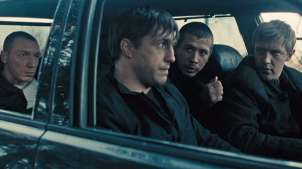 Пять бумеров на один фильм: как снимали легендарное кино 2000-х