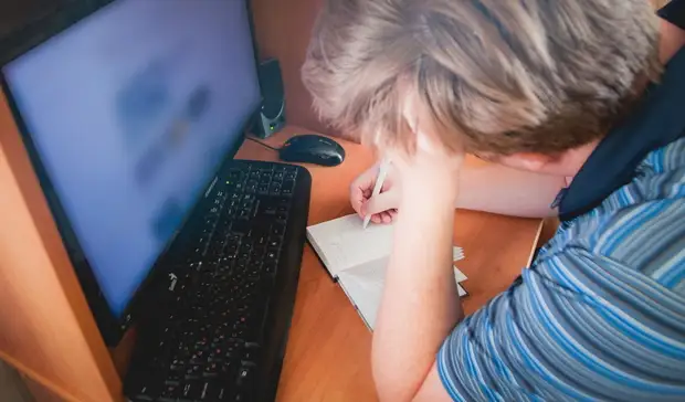 Роскомнадзор разблокировал сайт журнала «Сноб»