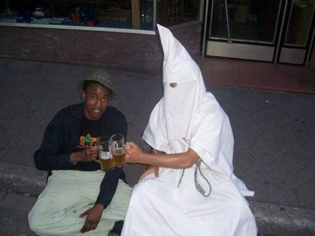 CxKfCenWEAAdzmT.jpg