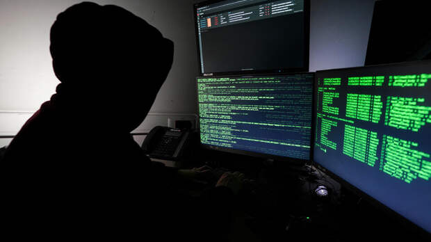 В Германии заявили, что нельзя все хакерские атаки списывать на Россию