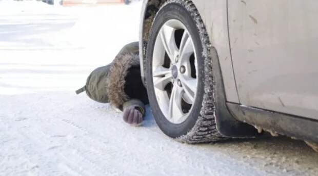 Безымянный.jpg Безымянный.jpg