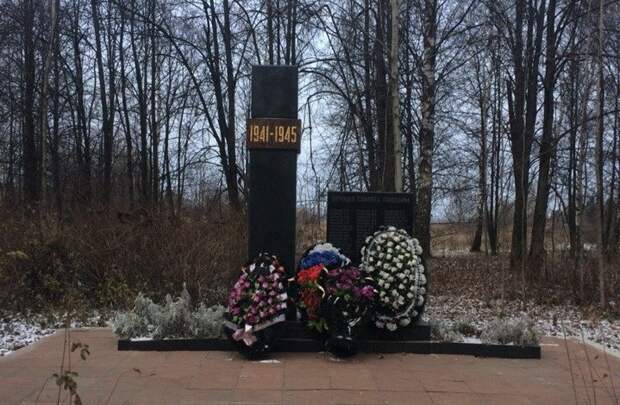 Фото: управа Молжаниновского района