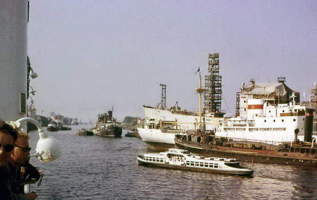 Ленинград 1961 года в фотографиях gcosserat Ленинград 1961 года в фотографиях gcosserat