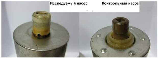 Услуги сантехника в Москве и Московской области