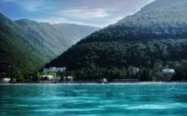 Где россияне предпочитают встречать астрономическую осень?