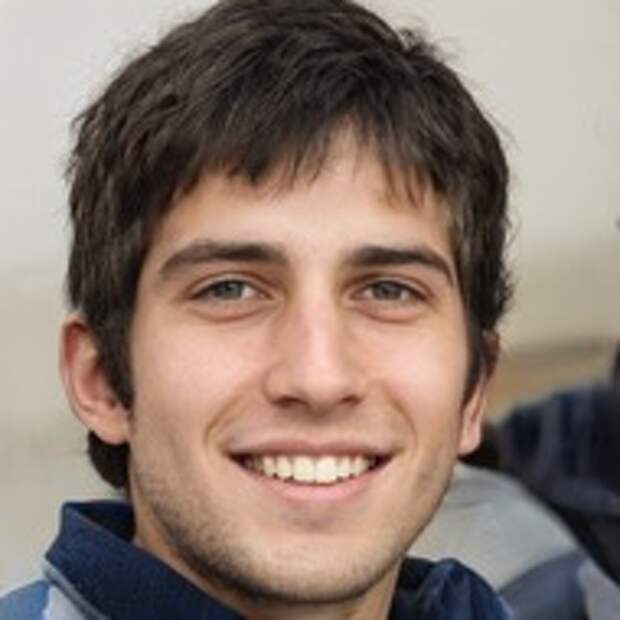 Олег Давыдов