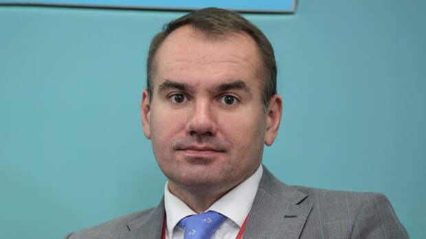 В Совбезе РФ указали на необходимость ответа на рост военных расходов стран НАТО