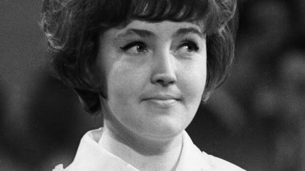 Сын Жильцовой заявил, что телеведущую похоронят на Рогожском кладбище