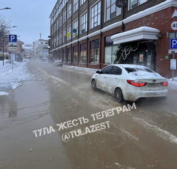 Ваш запрос пустой.