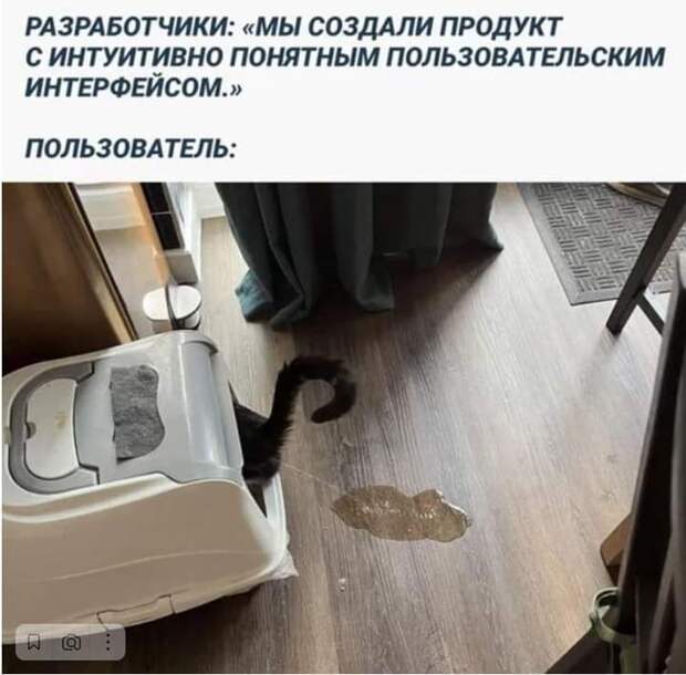 Свежая подборка шуточек
