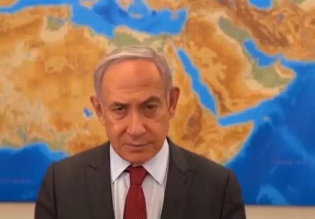 Родственники израильских заложников - Нетаньяху: Как неизбирательные
