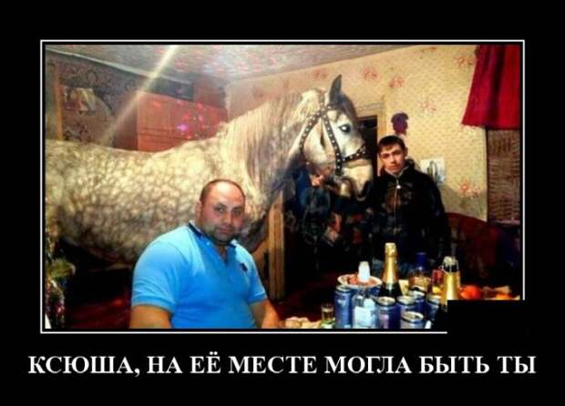 www.vsyako.net