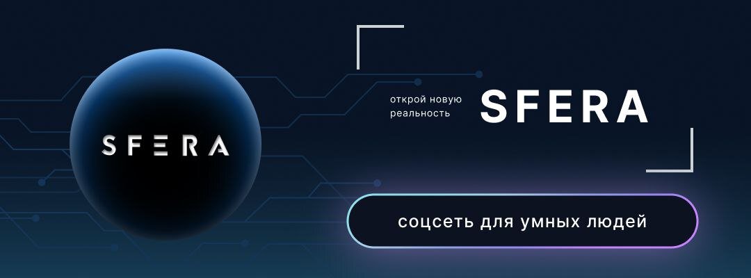 Антироссийские выходки Армении обернутся против нее самой, затронув одну из важнейших вещей, а именно экономическое благополучие.-3