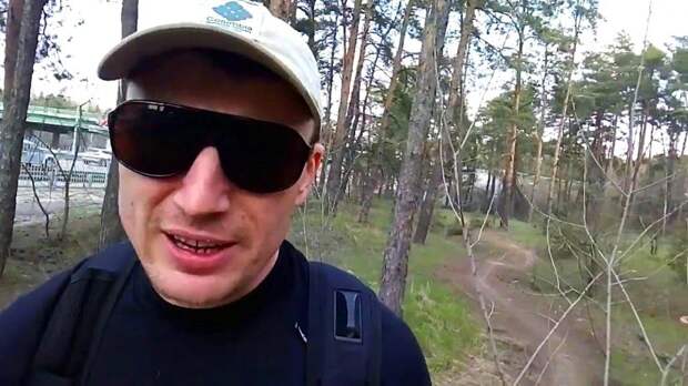 Переехавший в Россию украинец иронично рассказал о жизни в этой «отсталой стране»