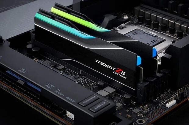 Silicon Power отказала в замене ОЗУ по гарантии и удержала 15% за износ памяти