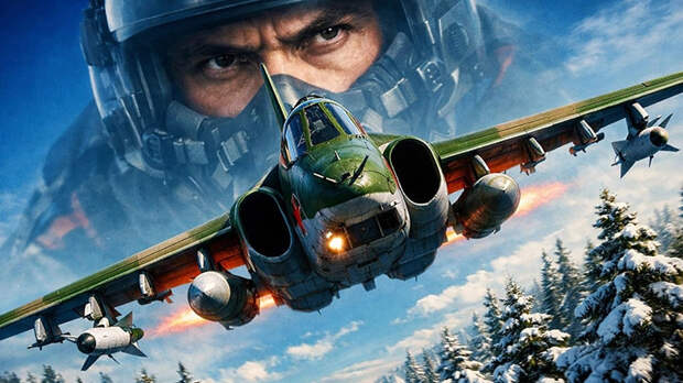 По Киеву врезали новым русским супероружием. Насмешки закончились: "Теперь не только "Орешник". В НАТО паника