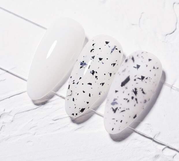 Screenshot_2026_01_09-72