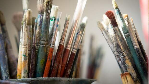 В Мексике открылся «Вернисаж Музея Победы»