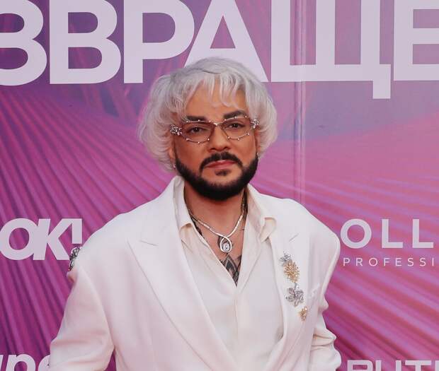 В Виннице журналистка устроила скандал с военным ВСУ из-за песни Киркорова