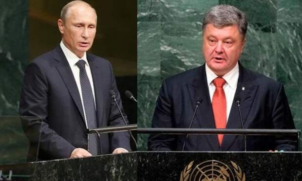 Теракт в Крыму обострил конфликт Украины с РФ
