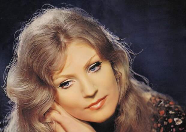 И снова короткие истории 25