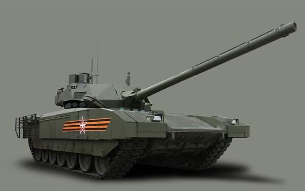 Т-14