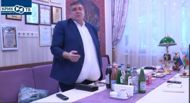 azervrag-shihl.jpg azervrag-shihl.jpg