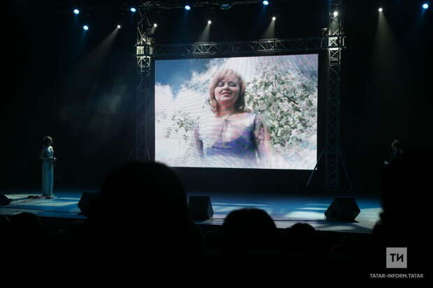 Башкортстанда Вәсилә Фәттахова исемендәге урам барлыкка киләчәк