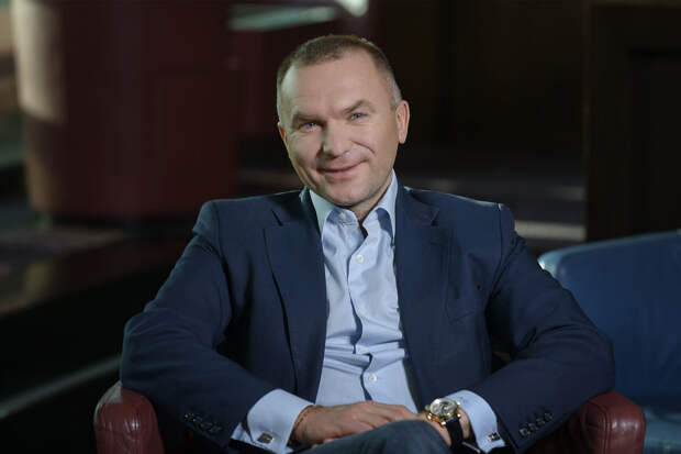 Бизнесмен Мазепа на Maybach насмерть сбил пешехода