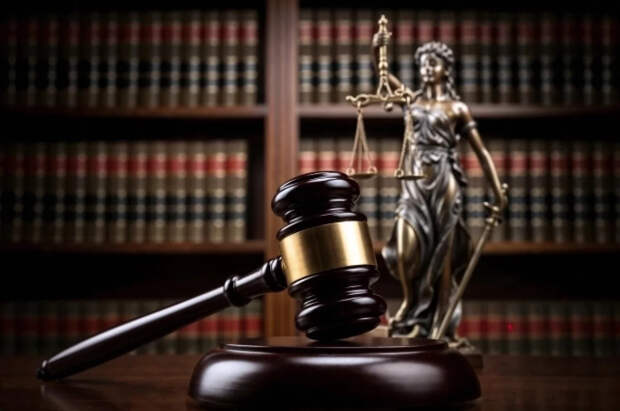 Суд в Кузбассе лишил жену участника СВО выплат из‑за фиктивного брака