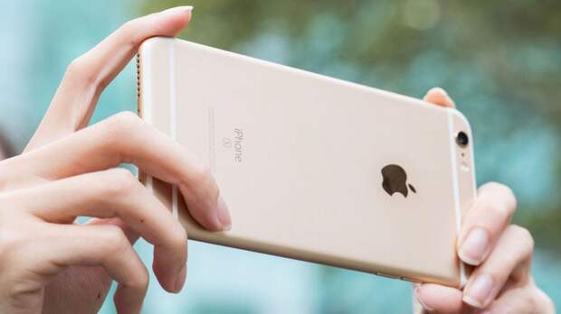 Как разблокировать и повернуть экран на iPhone и что делать, если он не вращается