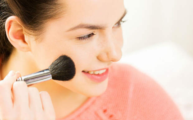 bigstock-beauty-make-up-cosmetics-and-120378725
