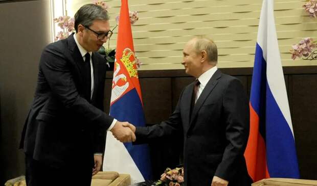 spasibo-prezident-putin-serby