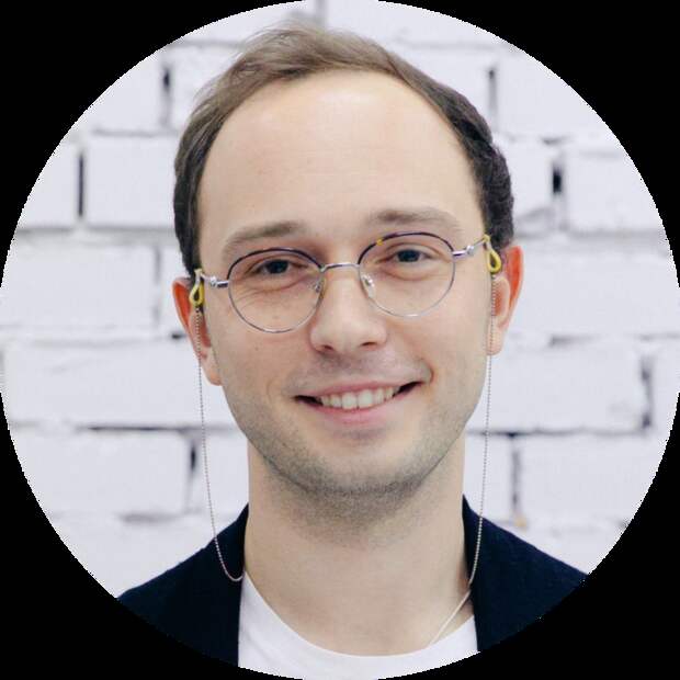 Дмитрий